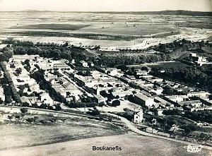 Boukanefis 04